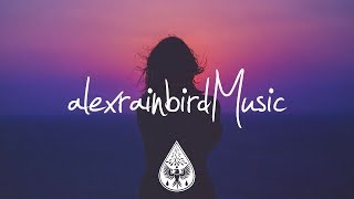 Violet Skies - No Night, No Day