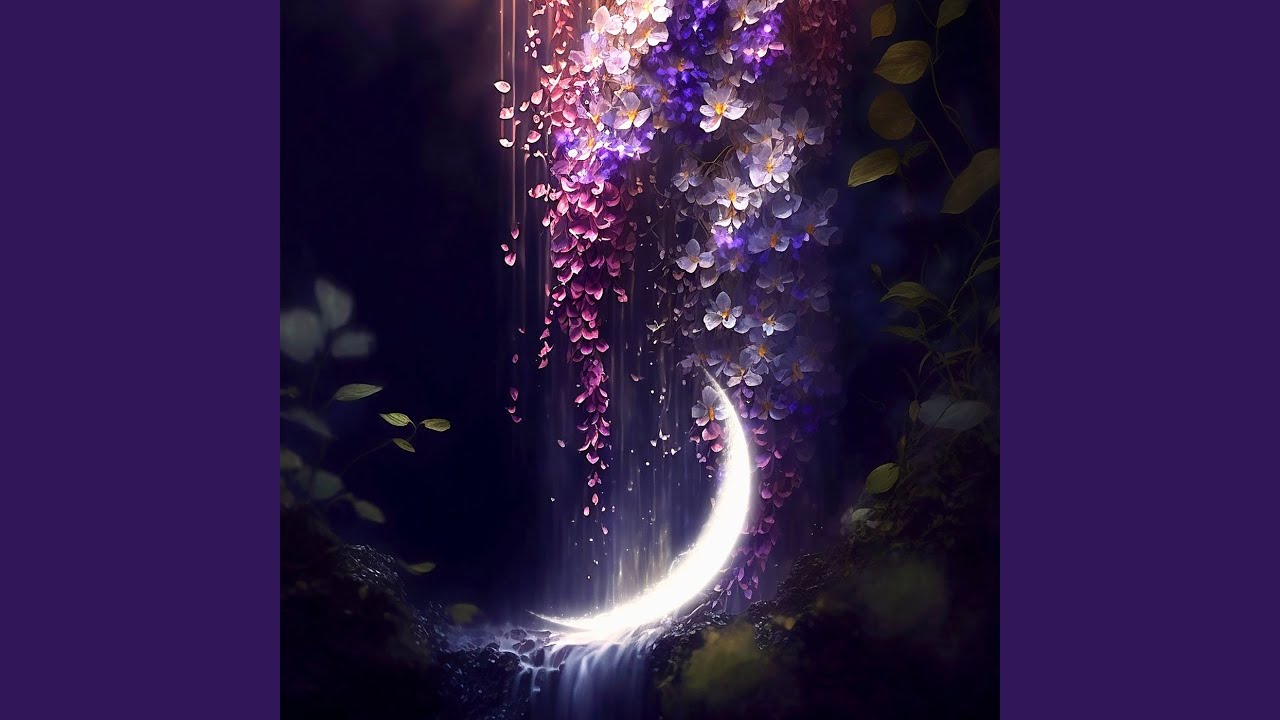 Watch Cascade (Nature) on YouTube Watch Cascade (Nature) on YouTube