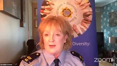 The Disturbing Plan for Hate Speech Laws in Ireland