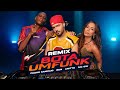 Miniature de la vidéo de la chanson Bota Um Funk