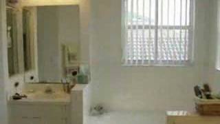 17042 NW 12 St.  Pembroke Pines, Fl.