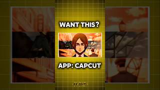 How To Make Viral Mirror Reveal Transition On Capcut || Capcut Tutorial #capcut #capcuttutorial How To Make Memory Transition On Capcut Capcut Tutorial Capcut Capcuttutorial