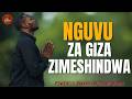 Hakuna Mungu Kama Wewe Cover Nguvu Za Giza Zimeshindwa Powerful Swahili Worship Song