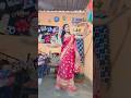pairo me jaise baje re payliya#shortscontent #dance #lovemusic