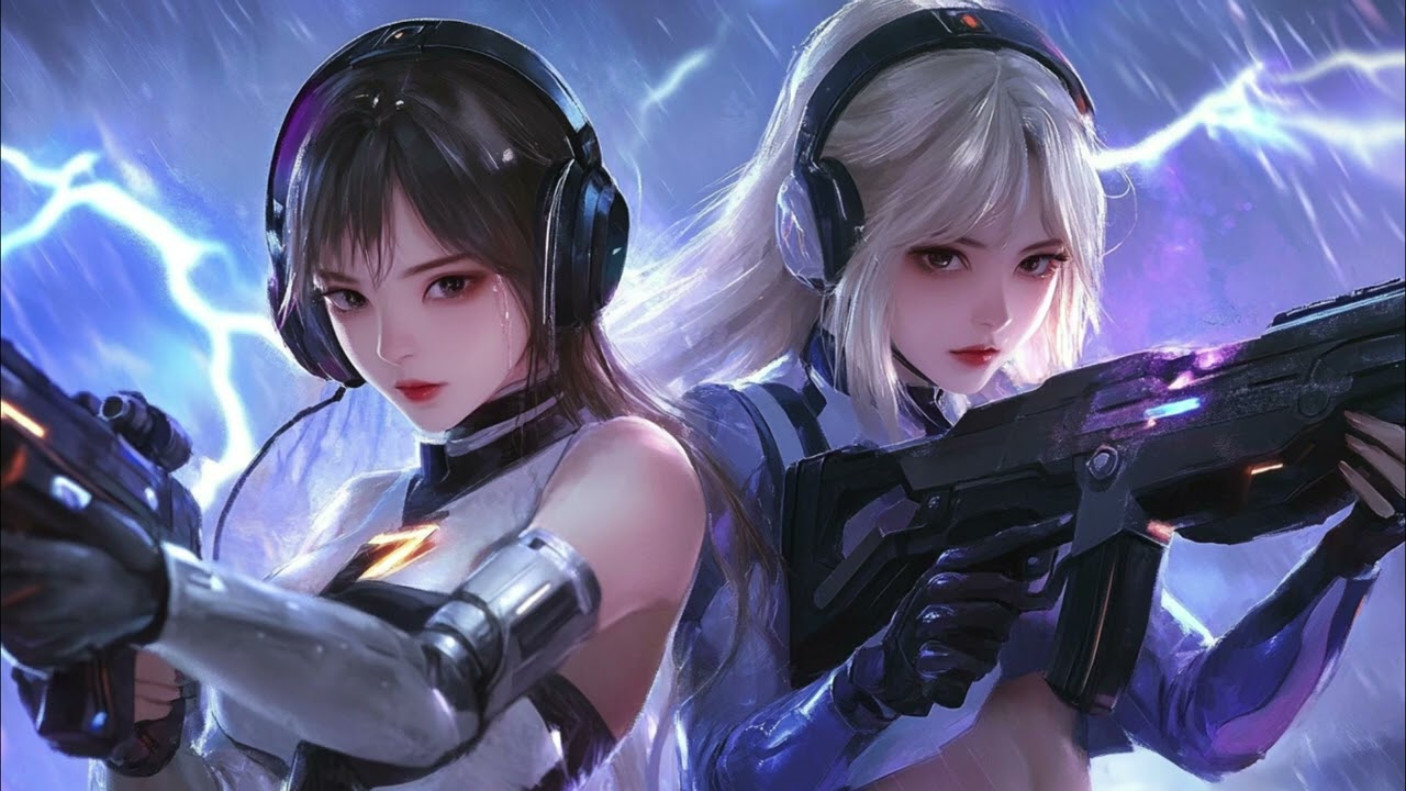 Sunshine Conversations Smooth Hop Beats Music