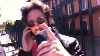 Spoiler Di Centovetrine  5