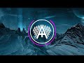 Don Diablo – Day & Nite (VIP Mix)