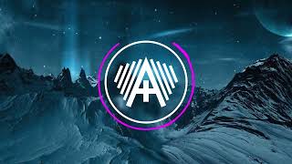 Don Diablo – Day & Nite (VIP Mix)