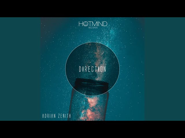 Direction (Original Mix)