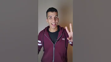 دي كانت حكايتي والأهم حكايتك انت Shorts 