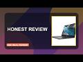 Dell XPS 15 7590 15.6 4K i9 9980HK NVIDIA Honest Review 2026