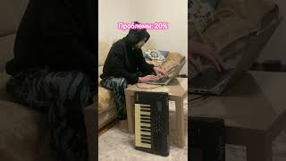 Врач и творчество. Чекай первый коммент  #electronicmusic #врач #медицина #diy #siberia #groove