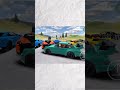 car selling games for android 😍 (Part 2) #shorts #carforsale
