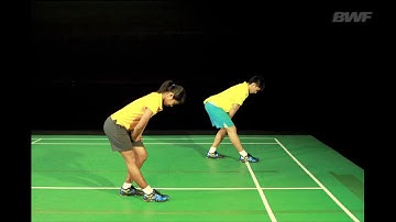 CE2M9V12 Flexibility - Static Stretches & Cool Down