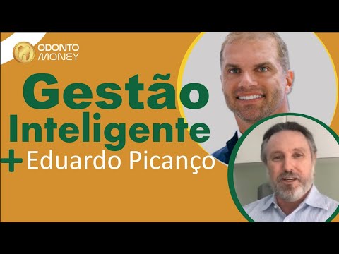 Vídeo: Como posso me tornar um administrador de consultório odontológico?