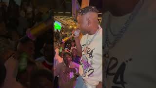 Mzee wa bwax show live MOROGORO samaki samaki . Subscribe hapo kupata show za SINGELI na mastori