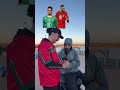 ا 3 بالنسبة ليك      مغرب