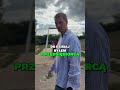 Przedsiębiorcy  Strach Przed Porażką i Utrata Tożsamości | ADRIAN GORZKA