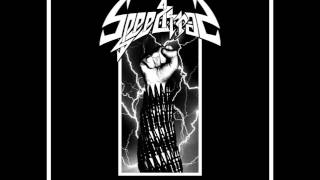 Speedtrap - Powerdose [Full Album] 2013 @TheNoxvilleKidReturns