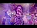 Kabhi Neem Neem Hindi Romantic Song | Madhushree Live
