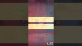 Download Lagu Dj goyang wik wik Asoy MP3