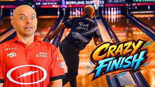 Celebrity You Won’t Believe How This Ended Wealth