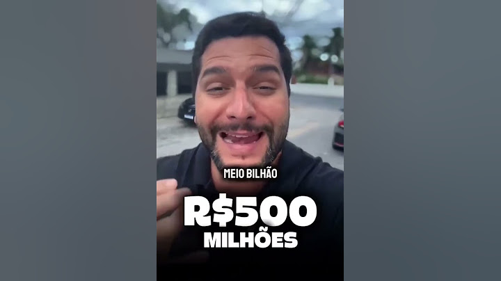 A Sede de Poder do Prefeito Quaqua Deixa um Rastro de Desemprego e Tragédia Social...