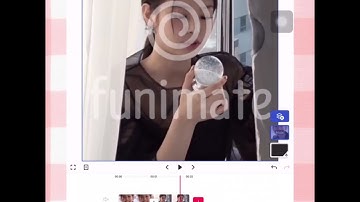 Tutorial 10| tut skill dành cho người mới tập edit funimate