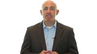 Attention Management - Courseware.com