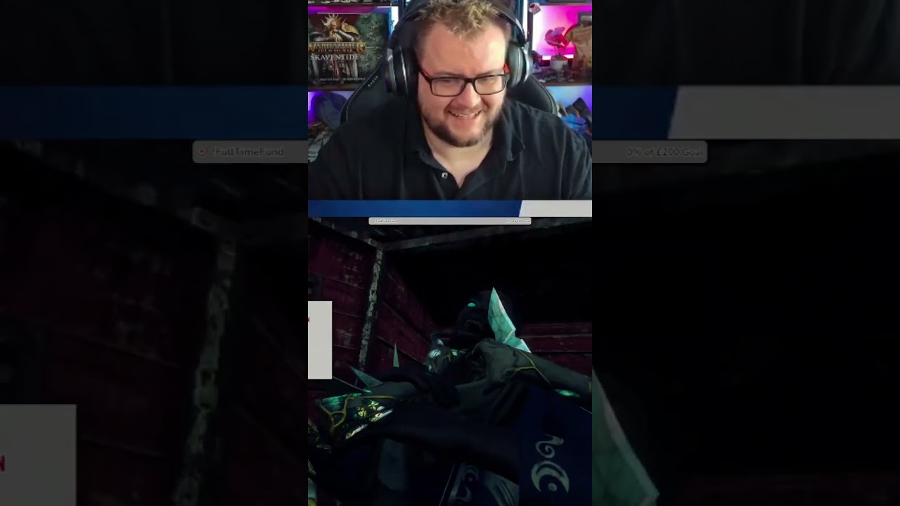 Catching a Selfish Survivor