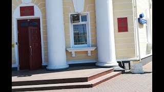 Геленджик - авто администрации с аукциона Геленджик - авто администрации с аукциона