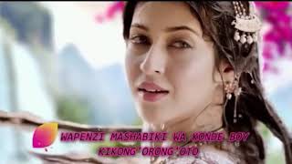 Junoon ep1  tunakuomba u subscribe ili tuzidi kuleta mambo