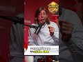 Conecta con tu Yo Superior: Sé la Mejor Versión #shorts