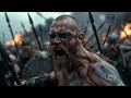 Viking Music 2026 ⚔️ Epic Viking Music Mix | Viking Music, Nordic Music, Cinematic Music