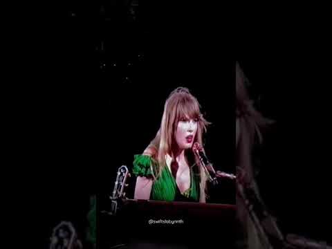 Taylor Swift -