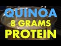 HOKA Hacks: How To Eat Like A Vegan