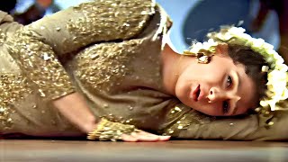 Main Kya Thi Kya Se Kya Ho Gayi - Krishna - Sunil Shetty - Bela Sulakhe - Anu Malik - 90's Sad Song