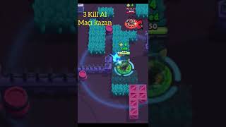 Başka Challenge Öneriniz Varsa Yoruma Yazabilirsiniz.