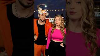 Thumbnail for Обменялись песнями с POLI