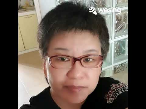 歌迷小姐