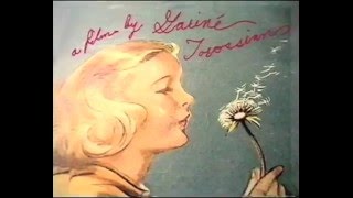 Sparklehorse – Babies on the Sun (Official Video)