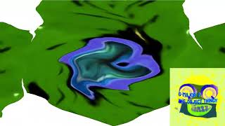 Rq Klasky Csupo In G-Major 30 Effects Touchstone Pictures 2002 Effects G-Major 30