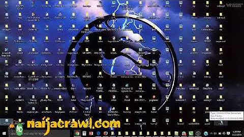 HTML Editors notepad and notepad ++