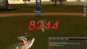 RYLEMPEROR NOOB DEFENDER