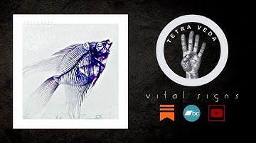 Vital Signs // TETRA VEDA