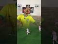 NEYMAR DOMINA O DEBATE DA COPA 2026! CONVOCAÇÃO DO CRAQUE VIRA TEMA CENTRAL DA SELEÇÃO 🇧🇷 #shorts