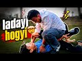 Ladayi Hogyi😂