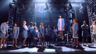 Made in Dagenham Trailer