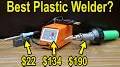 plastic tools cout 12 price 100 200 from www.youtube.com