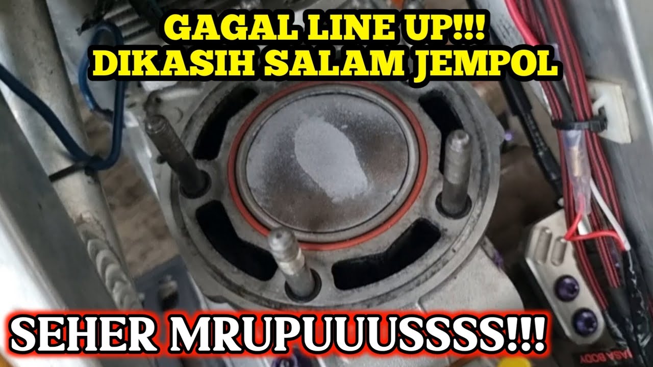 NGEJIM (LAGI)!!! KEANU SPEED FT IMAMCEPER